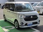車両画像6