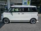 車両画像7