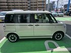 車両画像8