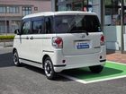 車両画像9