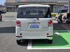 車両画像10