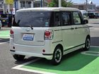 車両画像11
