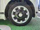 車両画像12