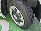 車両画像13