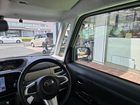 車両画像16