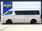 車両画像8