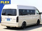 車両画像11