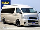 車両画像12