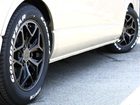 車両画像13