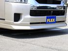 車両画像15