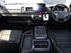 車両画像16