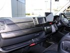 車両画像18