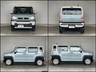 車両画像4