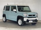 車両画像13