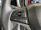 車両画像18