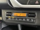 車両画像19