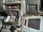 車両画像22