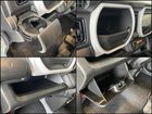 車両画像24