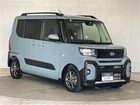 車両画像13