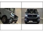 車両画像15