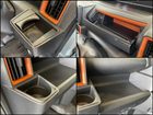 車両画像21