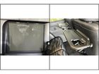 車両画像27
