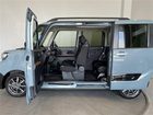 車両画像30