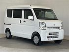 車両画像13