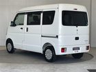 車両画像14