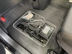 車両画像16