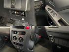 車両画像19