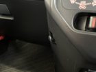 車両画像21