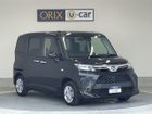 車両画像23