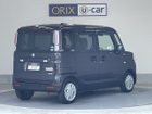 車両画像3