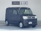 車両画像21