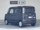 車両画像22