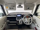 車両画像23
