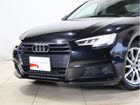 車両画像21