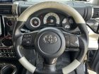 車両画像8