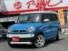 車両画像1