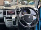 車両画像2
