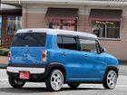車両画像3