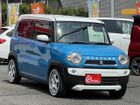 車両画像5