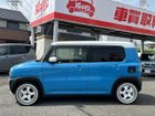 車両画像6