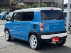 車両画像7