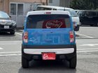 車両画像8