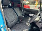 車両画像15