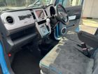 車両画像17