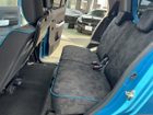 車両画像19