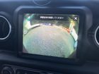 車両画像10
